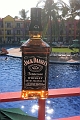 Mexico 019